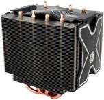 Arctic Cooling готовит кулер для еще невыпущенных процессоров